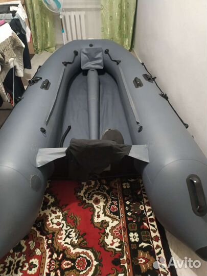 Навигатор 330