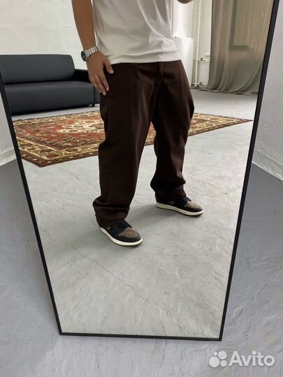 38x32 Dickies 873 Work Pants Stussy Polar Carhartt