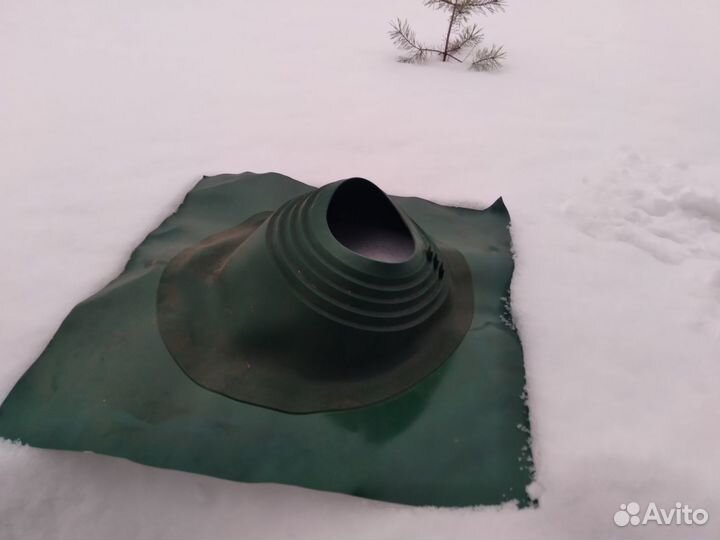 Продам проходник