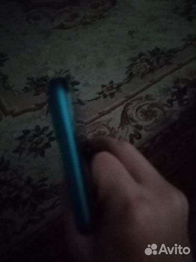 Samsung Galaxy A12, 2/32 ГБ