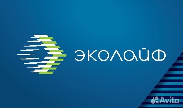 Мастер в ремзону (г. Домодедово, вахта 15/15)