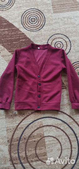 Вещи для школы