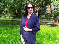 менеджер по продажам. ищем менеджера по продажам. ищем менеджера по продажам. вакансии менеджера серпухов. вакансии менеджера серпухов.