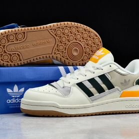 Кроссовки Adidas Forum