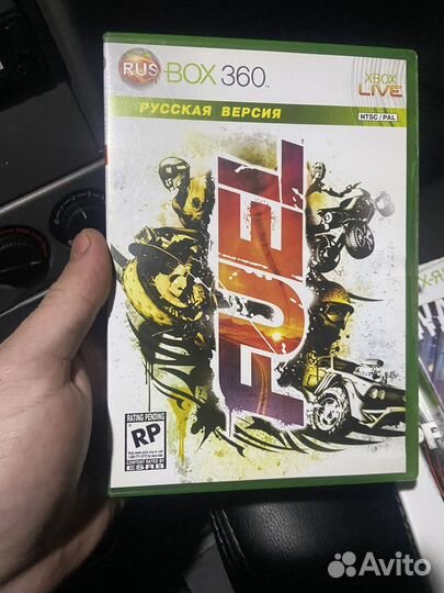 Игры для приставки xbox 360 Halo