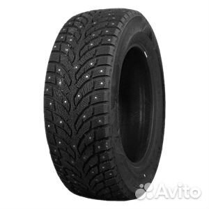 Landspider Arctictraxx 225/55 R19 T