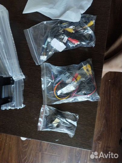 Магнитола в автомобиль на chery very или bonus