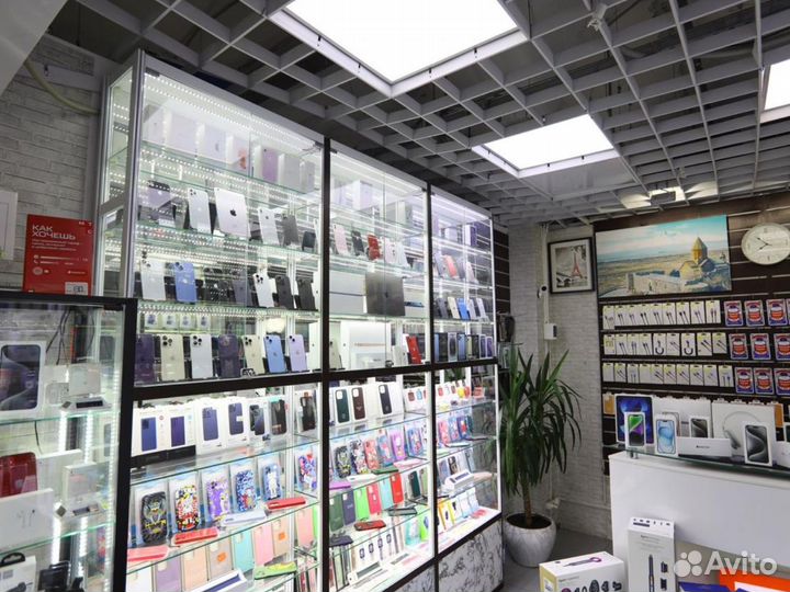 realme Note 60x, 3/64 ГБ