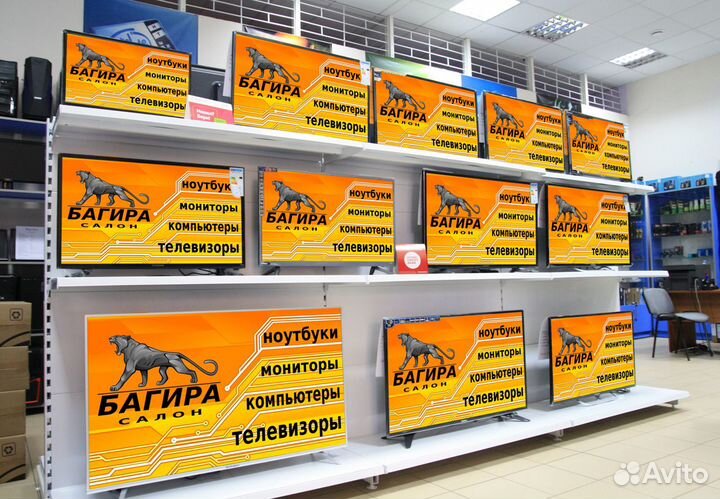 Ноутбук Lenovo 6805/8GB/SSD256GB/MX130/W10/15.6