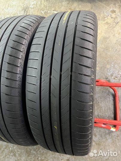 Bridgestone Alenza 001 235/55 R19
