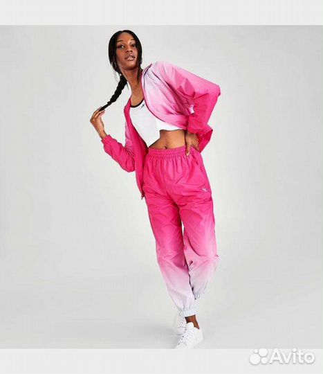 Костюм adidas originals 42