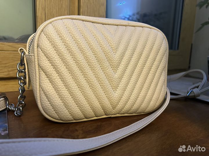 Сумка клатч