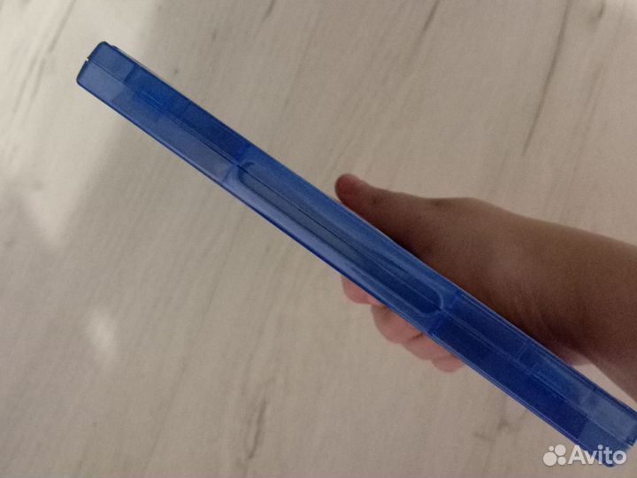 Игр а для ps5 assassin'S creed mirage