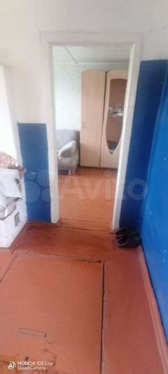 Дача 20 м² на участке 7 сот.