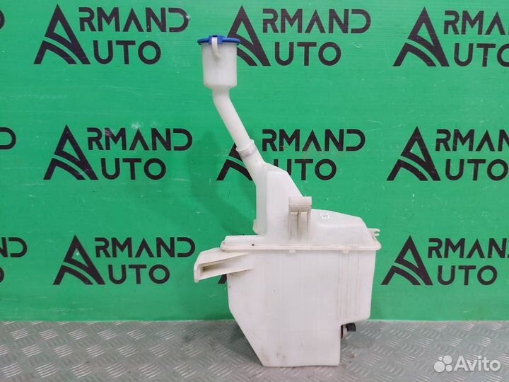 Бачок стеклоомывателя Kia K5 3 2020-Нв
