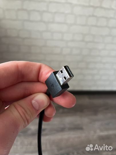 Камера sony для playstation