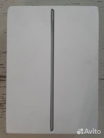 iPad Air 2 128gb