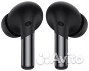 Беспроводные наушники OnePlus Buds Pro 2