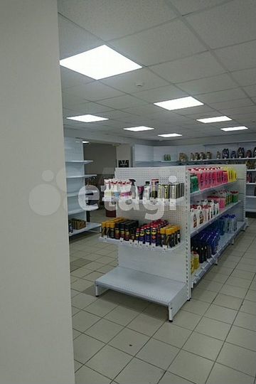 Продам офисное помещение, 400 м²