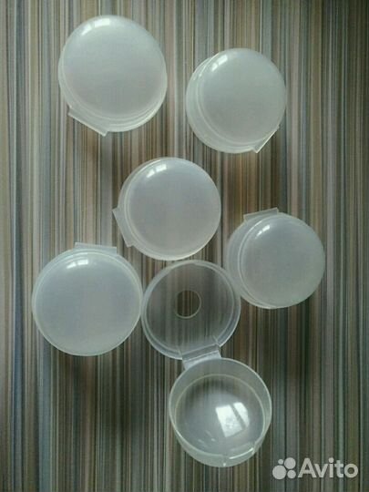 Защита от детей на газовую плиту