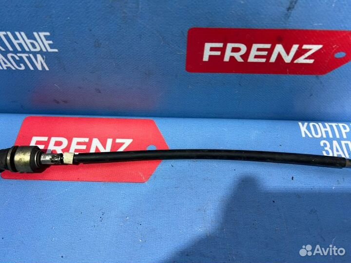 Трос селектора АКПП Subaru Legacy BL 2003-2009