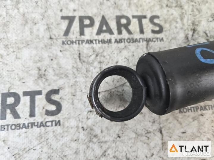 Амортизатор задний mazda bongo