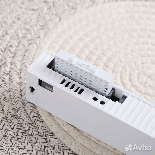 Умный дезодорант Xiaomi Petkit для дом. животных