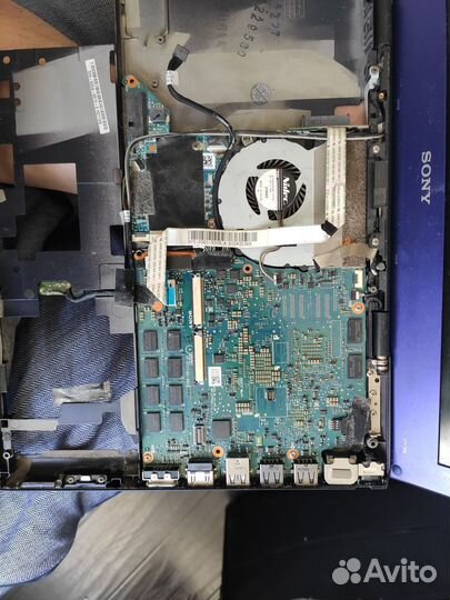 Ремонт настройка компьютеров Частный мастер Выезд