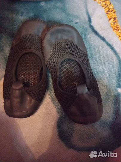 Обувь 32 размер