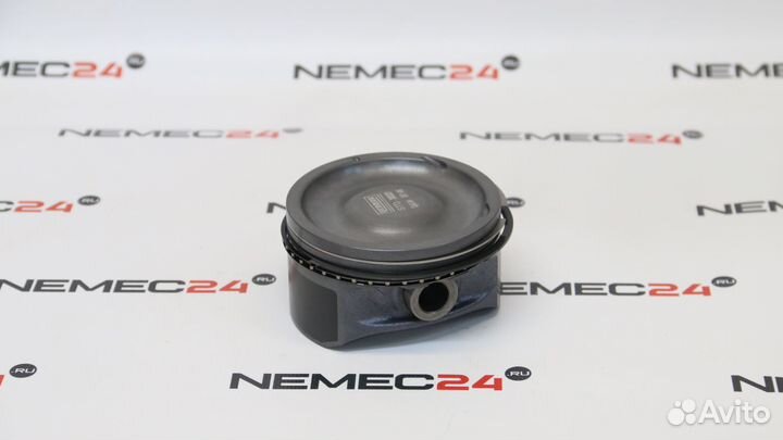 Поршни двигателя новые в наличии