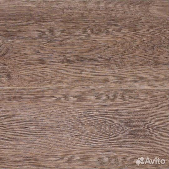 Водостойкий ламинат