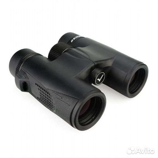 Бинокль svbony 8x32 (SV47)