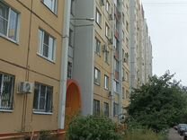 1-к. квартира, 37,8 м², 7/9 эт.