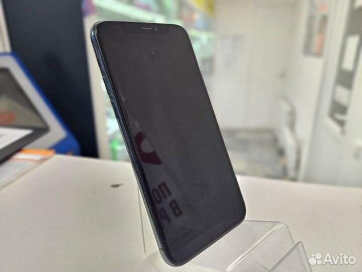 iPhone 11 Pro, 64 ГБ