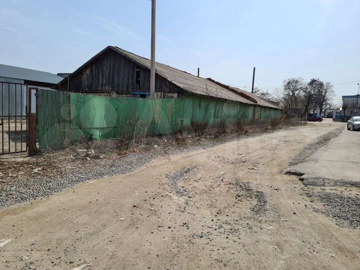 Свободного назначения, 310 м²