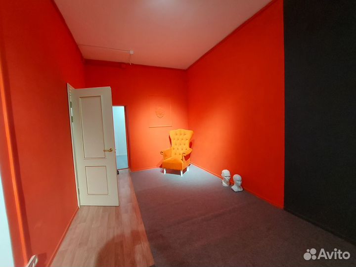 Аренда музыкального класса