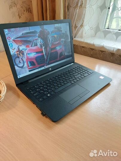 Игровой/R5-M330-2GB/SSD256GB/8GB