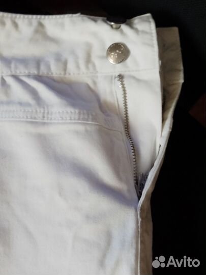 Юбка женская р 54 56