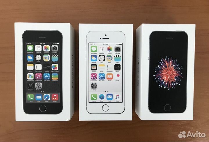 Зарядник от iPhone