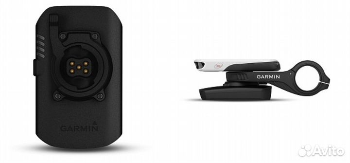 Garmin Charge Power Pack