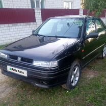 SEAT Toledo 1.8 MT, 1995, 175 000 км, с пробегом, цена 105 000 руб.