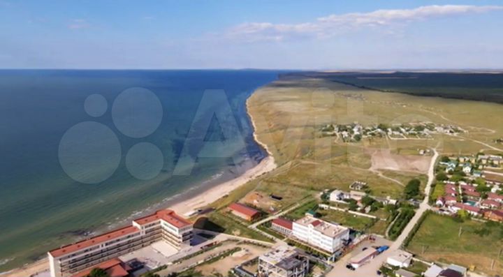 Участок 6 сот. (СНТ, ДНП)