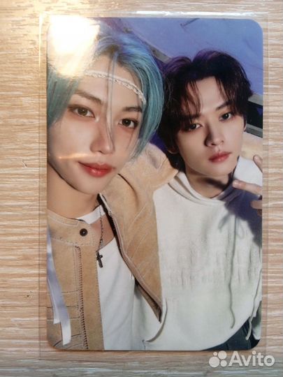 К поп карты офф