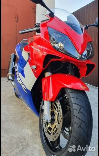 Продам мотоцикл