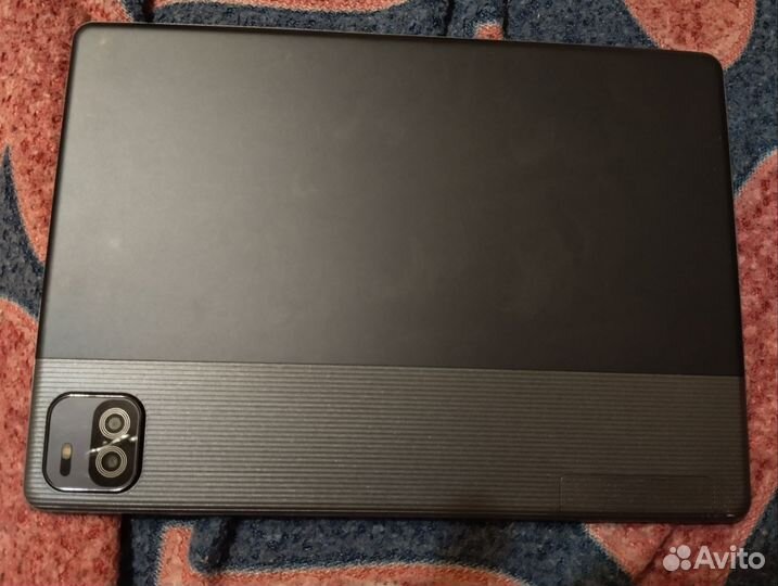 Планшет X1'10