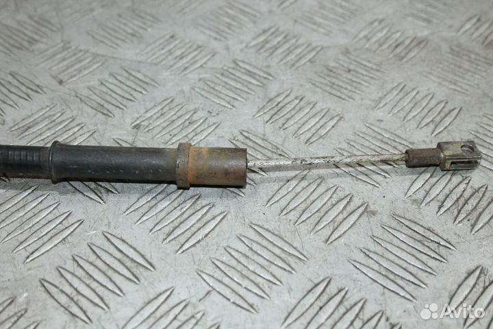 Трос ручника Mercedes Vito 638 W638