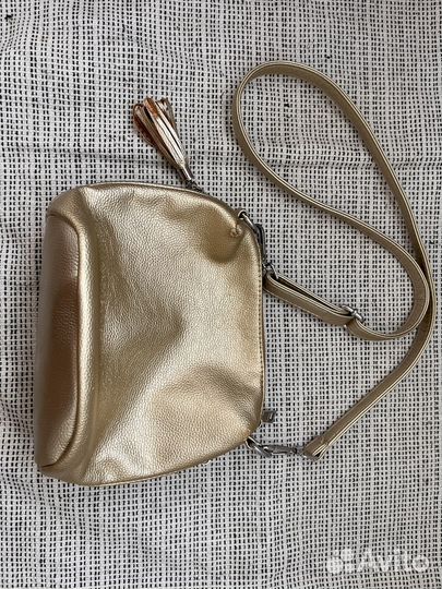 Сумка женская