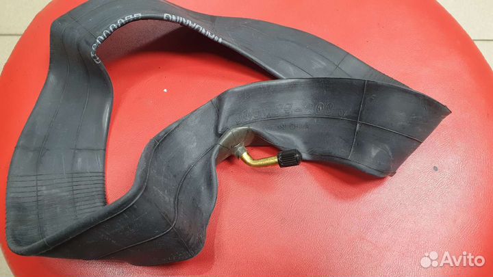 Камера 300-75-203 для детского велосипеда