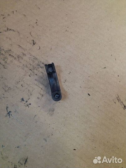 Коромысло клапана (рокер) MAN TGX 2008 51041200025