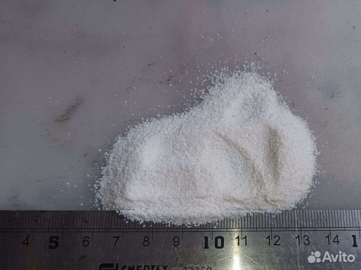 Грунт аквариумный - декор для аквариума